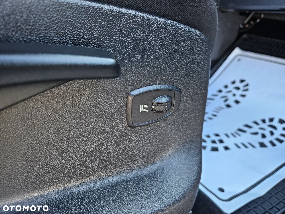Renault Scenic Energy TCe 130 S&S Bose Edition - 23