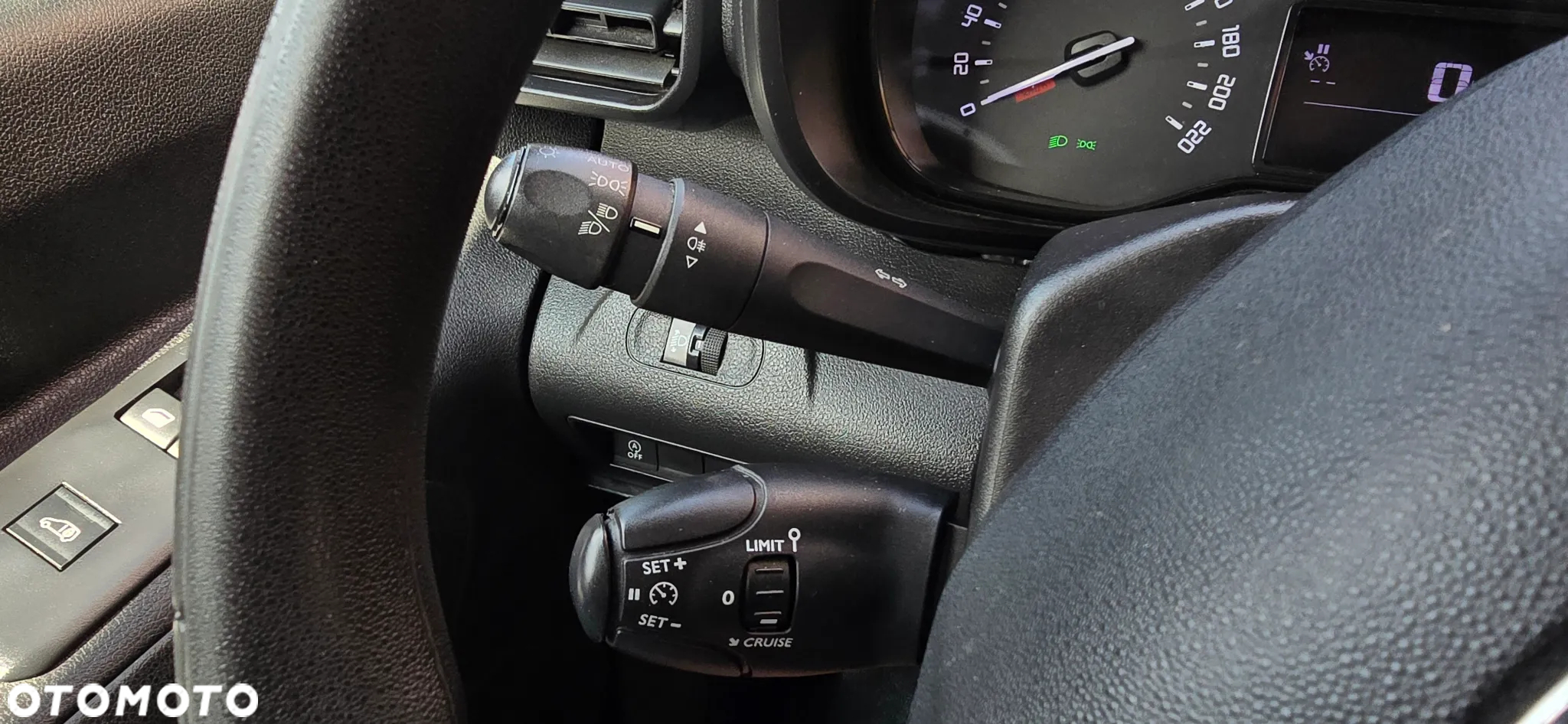 Toyota ProAce Kombi 1.5 D-4D Compact 2,6t - 27