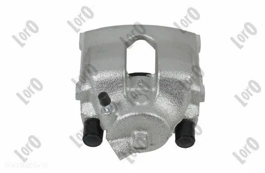 ZACISK HAMULCOWY PRZÓD LEWY+PRAWY BMW 3 (E36), 3 (E46), Z3 (E36), Z4 (E85) 1.6-3.0 09.90-02.09 - 4