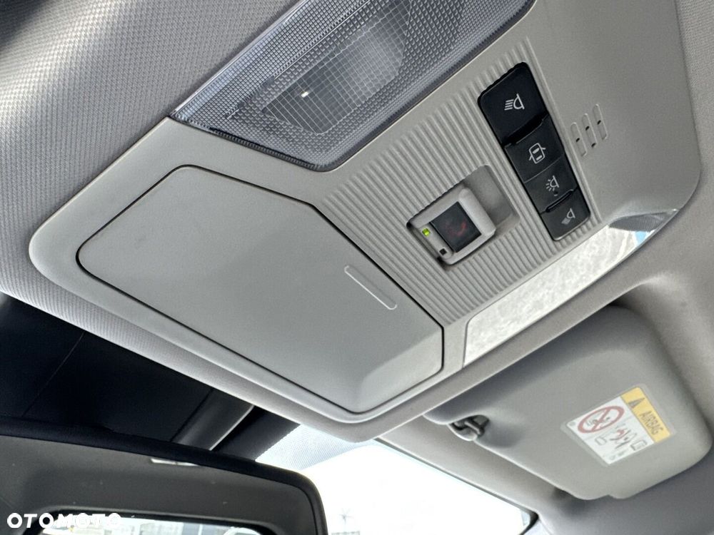 Toyota RAV4 2.5 Hybrid Comfort 4x4 - 26