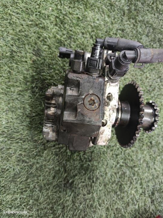 BOMBA DE INJEÇÃO KIA SORENTO BL - 1