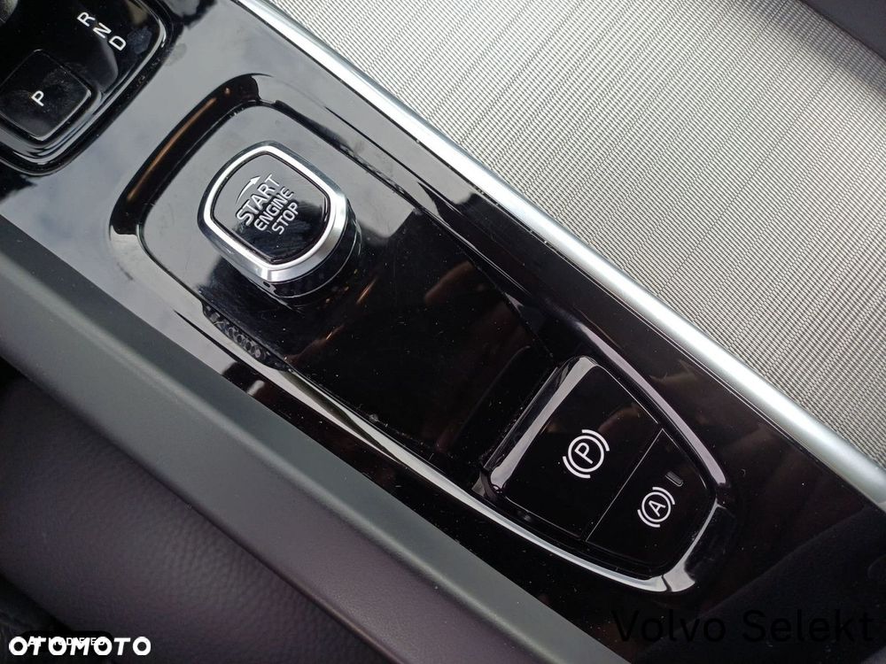 Volvo XC 60 - 27