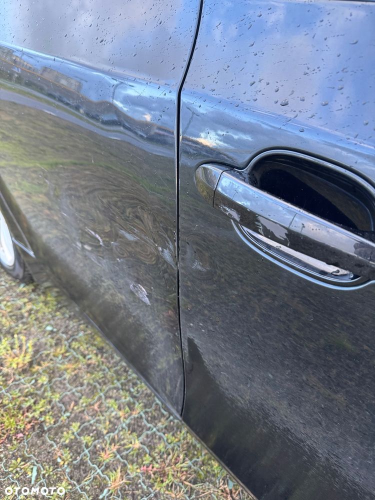 BMW Seria 5 - 9