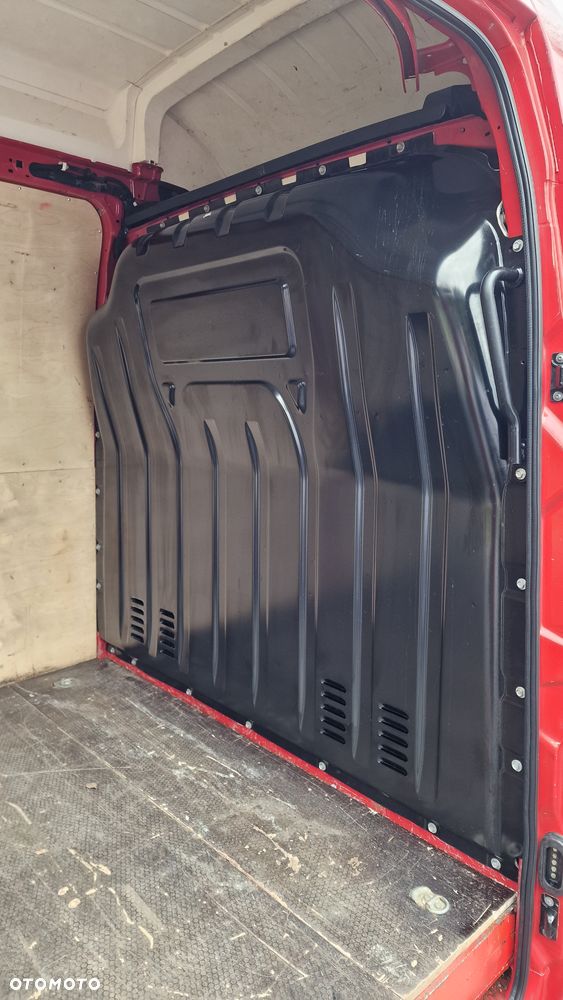 Renault MASTER**BLIŹNIKI**MAX**IVECO DAILY**SPRINTER**CRAFTER**DUCATO**BOXER**JUMPER**MAN TGE**MOVANO**519**319** - 11