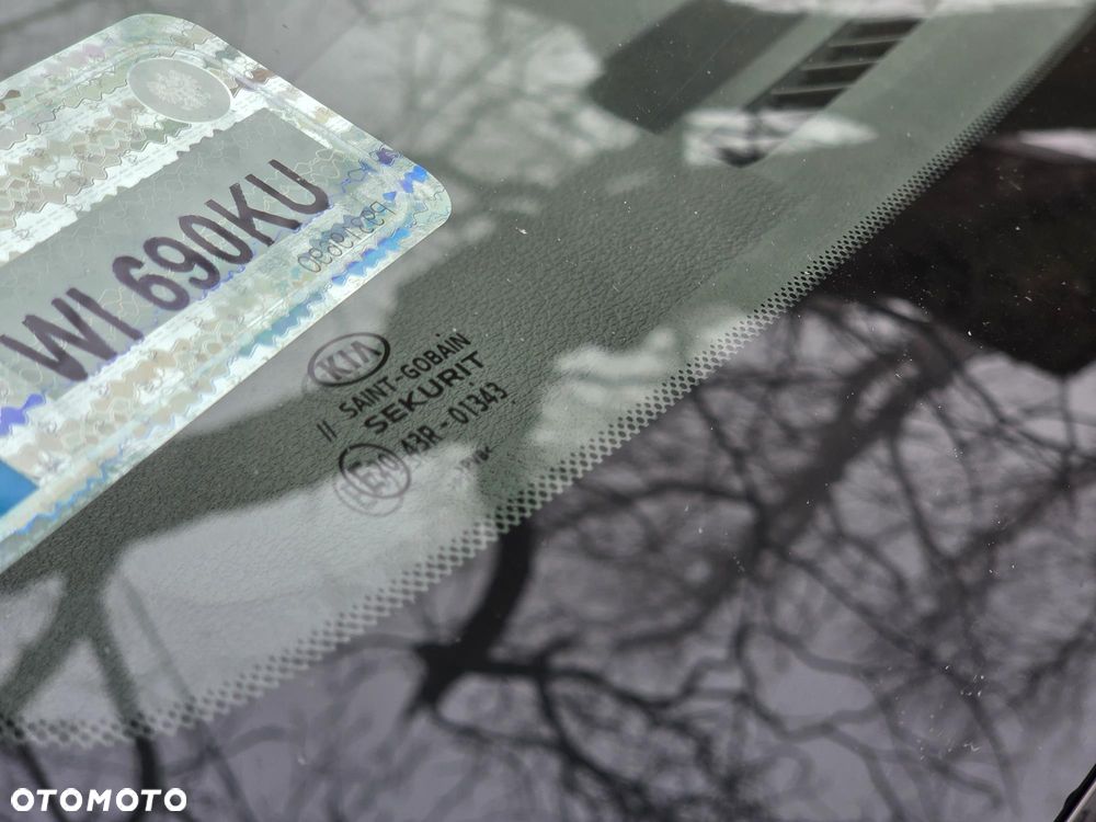 Kia Ceed 1.0 T-GDI M - 25