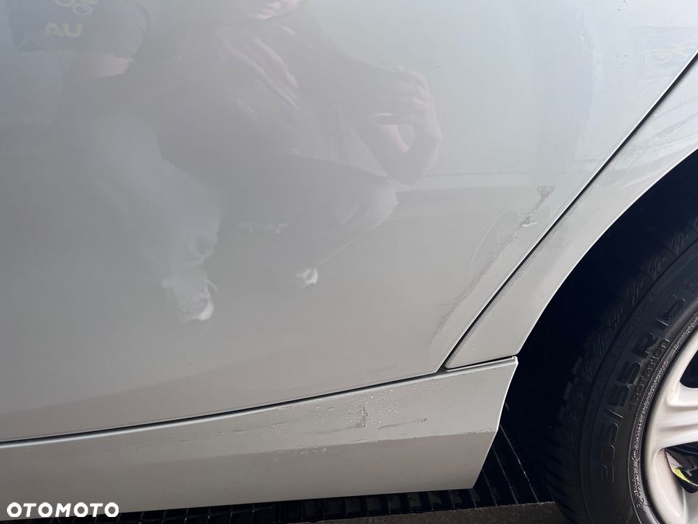 BMW Seria 1 - 12