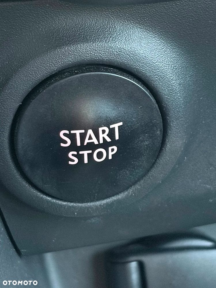 Renault Clio 0.9 TCe Alize - 15