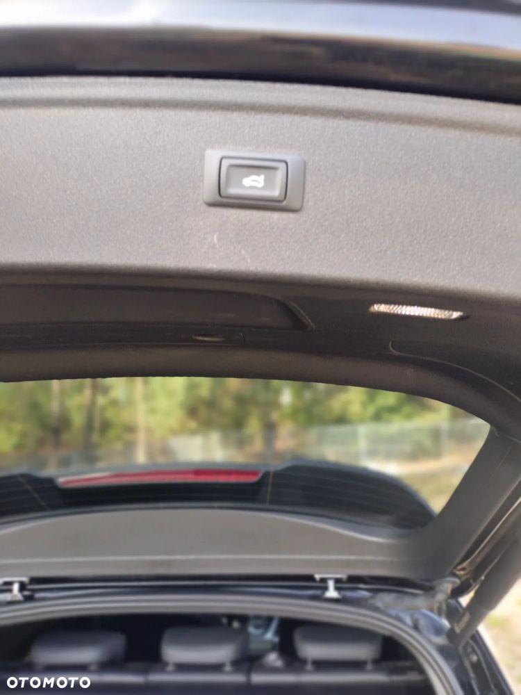 Audi Q5 40 TDI quattro S tronic S line business - 21