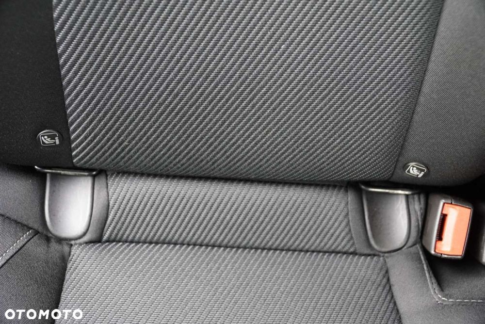 Ford Mondeo 2.0 TDCi STart-Stopp PowerShift-Aut Titanium - 25