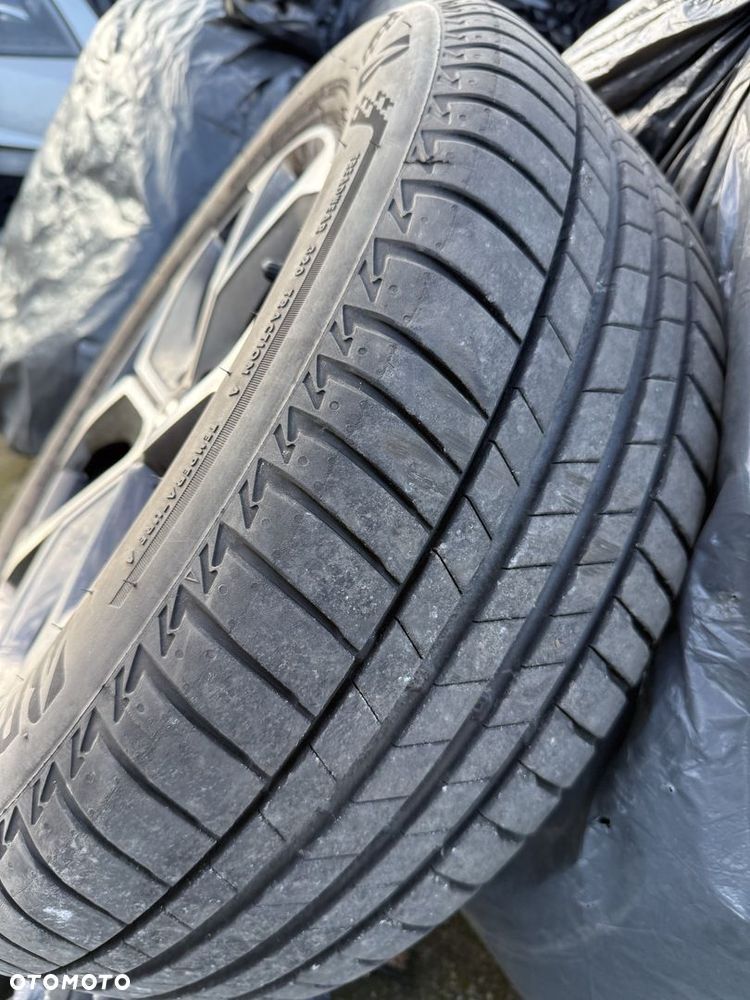 Citroën C3 Aircross 1.2 PureTech Feel S&S - 30