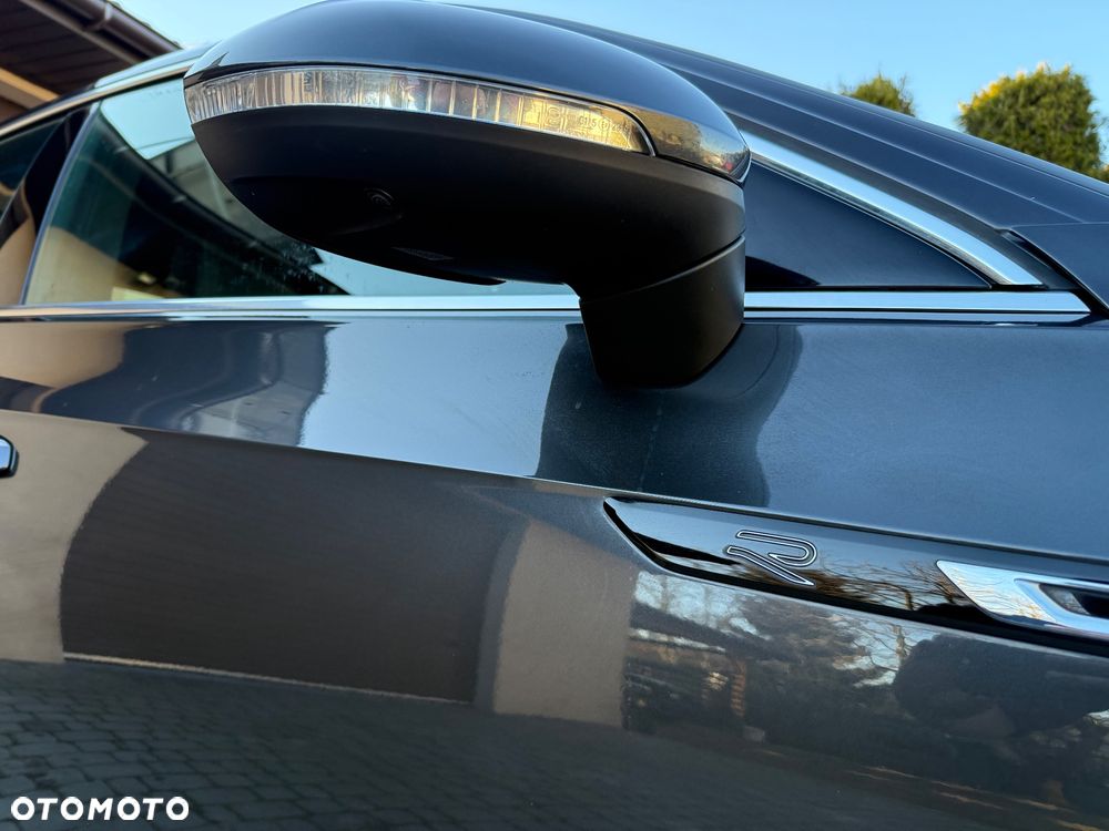 Volkswagen Arteon 2.0 TDI SCR 4Motion DSG R-Line - 10