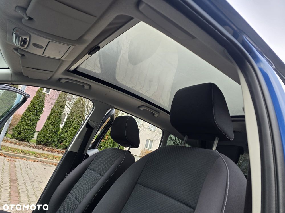 Ford C-MAX 1.8 Titanium - 16