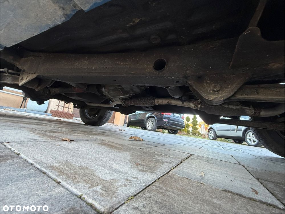 Suzuki Jimny 1.3 Jeans - 33