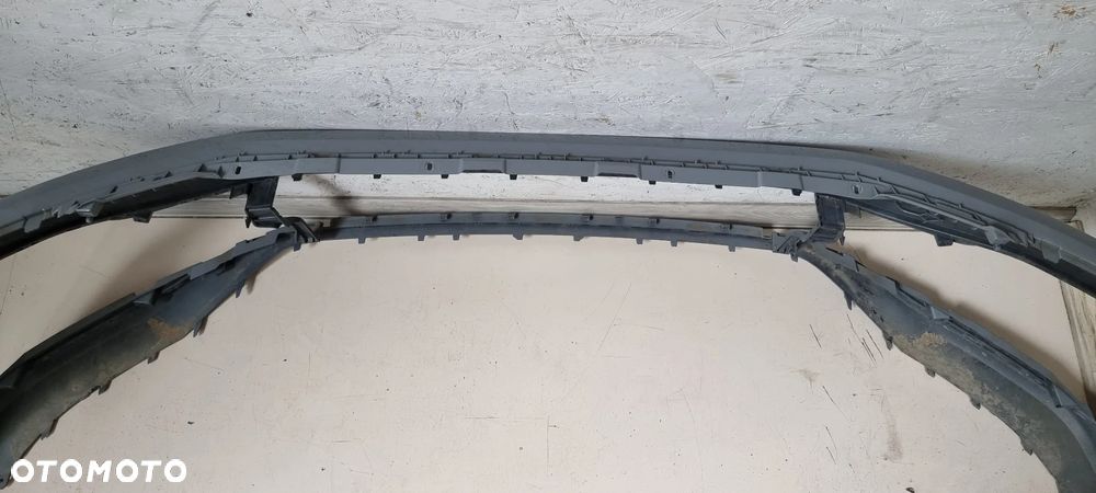 Zderzak przód VW PASSAT B8 3G0 GTE R-LINE LIFT '19-.. - 7