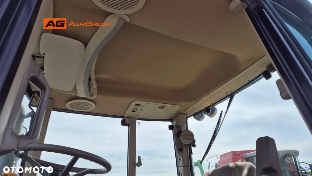 John Deere 6830 Premium 2007R - 15