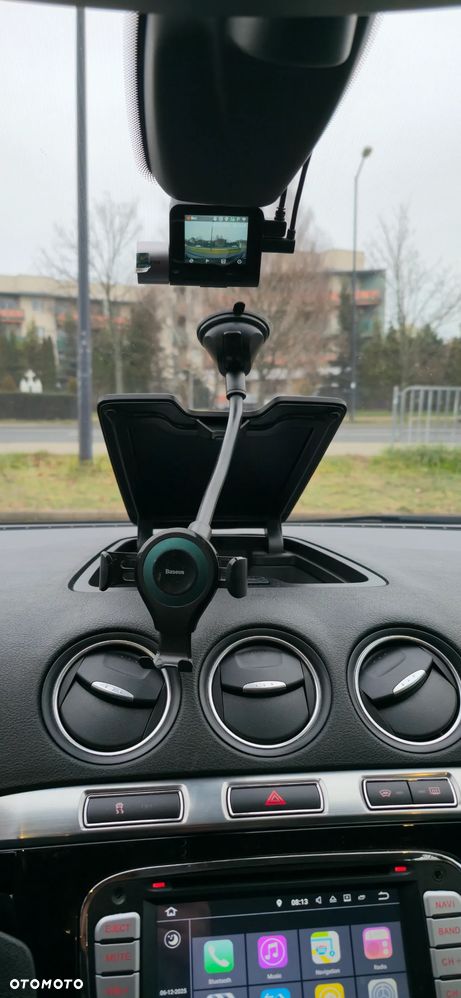 Ford S-Max 2.0 TDCi DPF Titanium MPS6 - 12