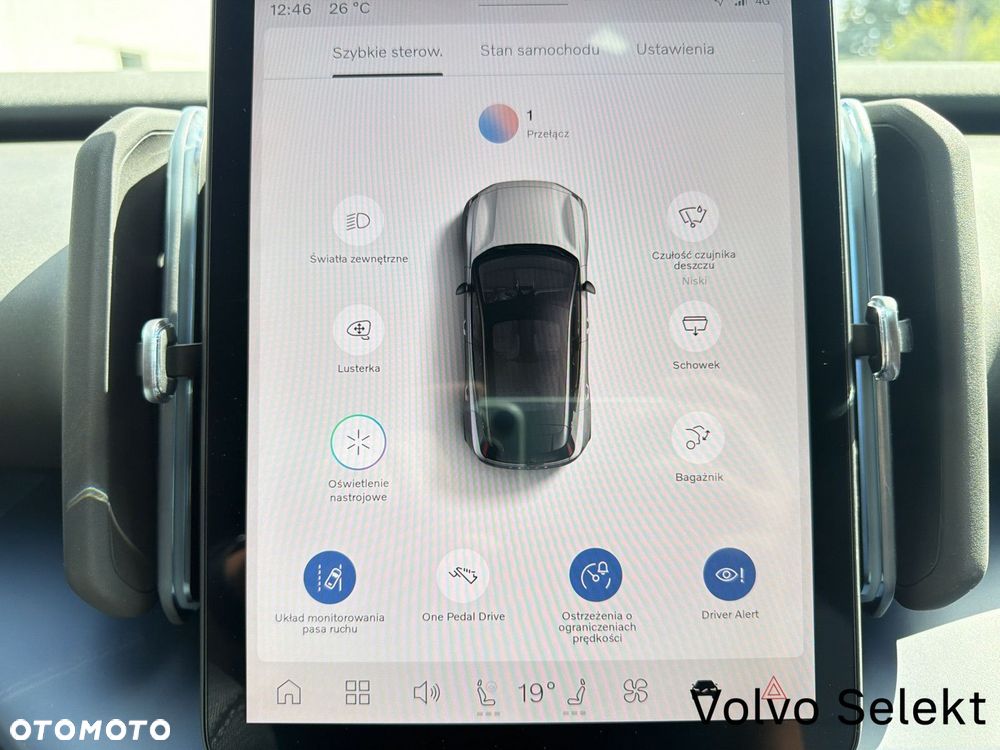 Volvo EX30 - 24