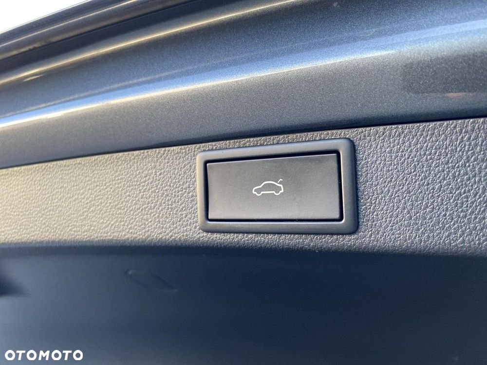 Skoda Octavia 1.5 TSI Selection - 35