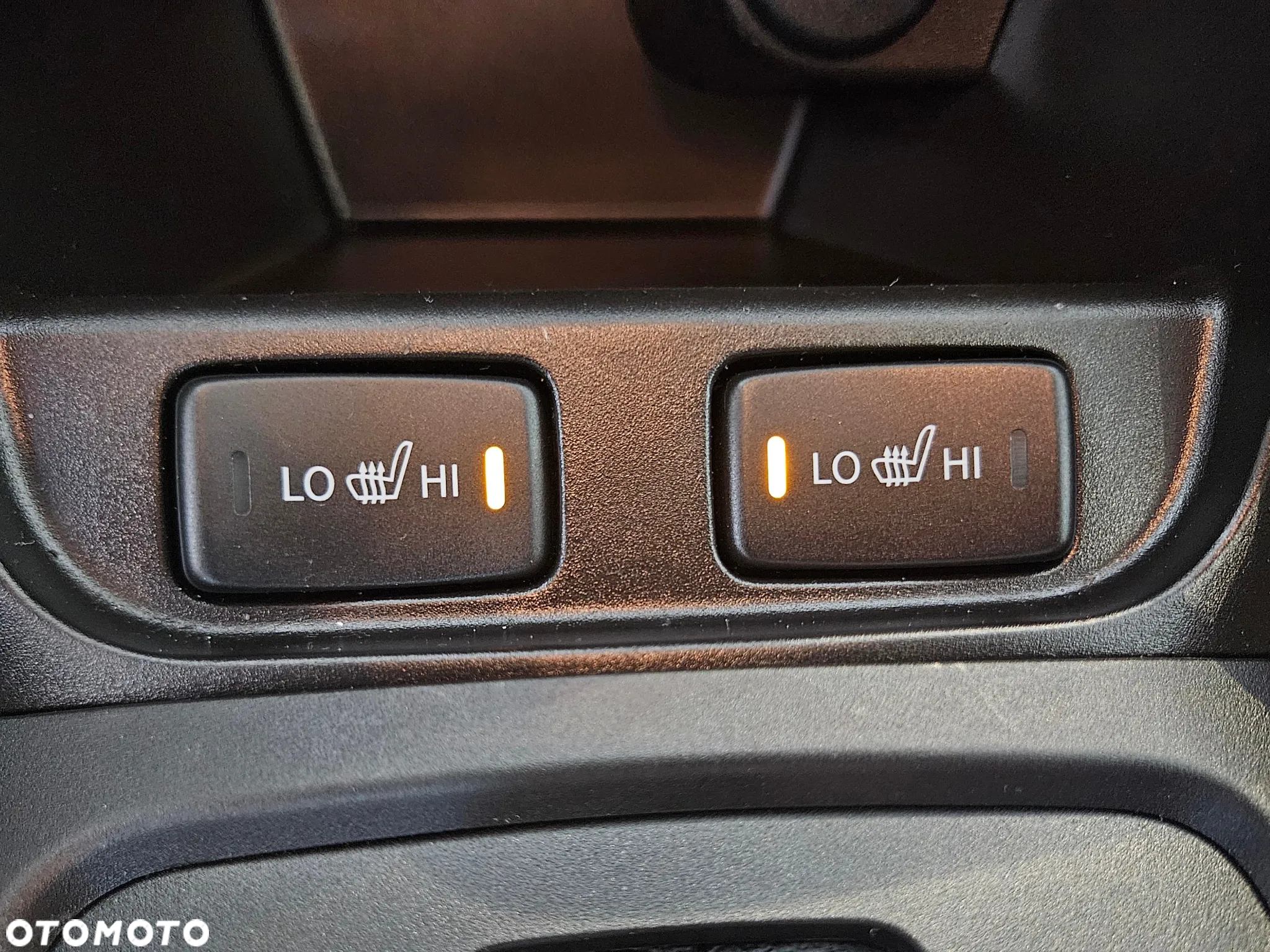 Suzuki SX4 S-Cross - 18