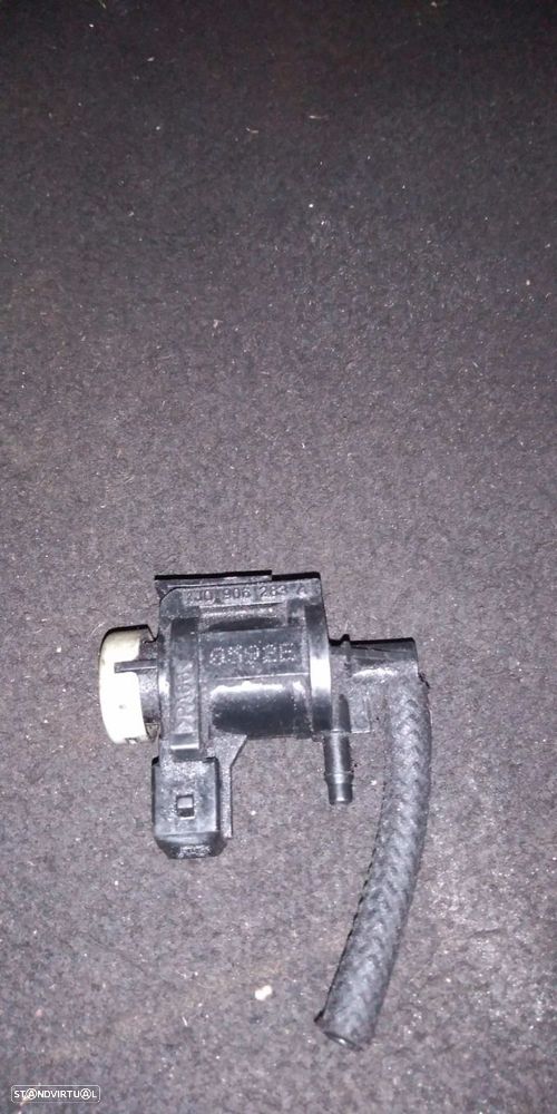Sensor De Pressão Audi A4 (8E2, B6) - 5