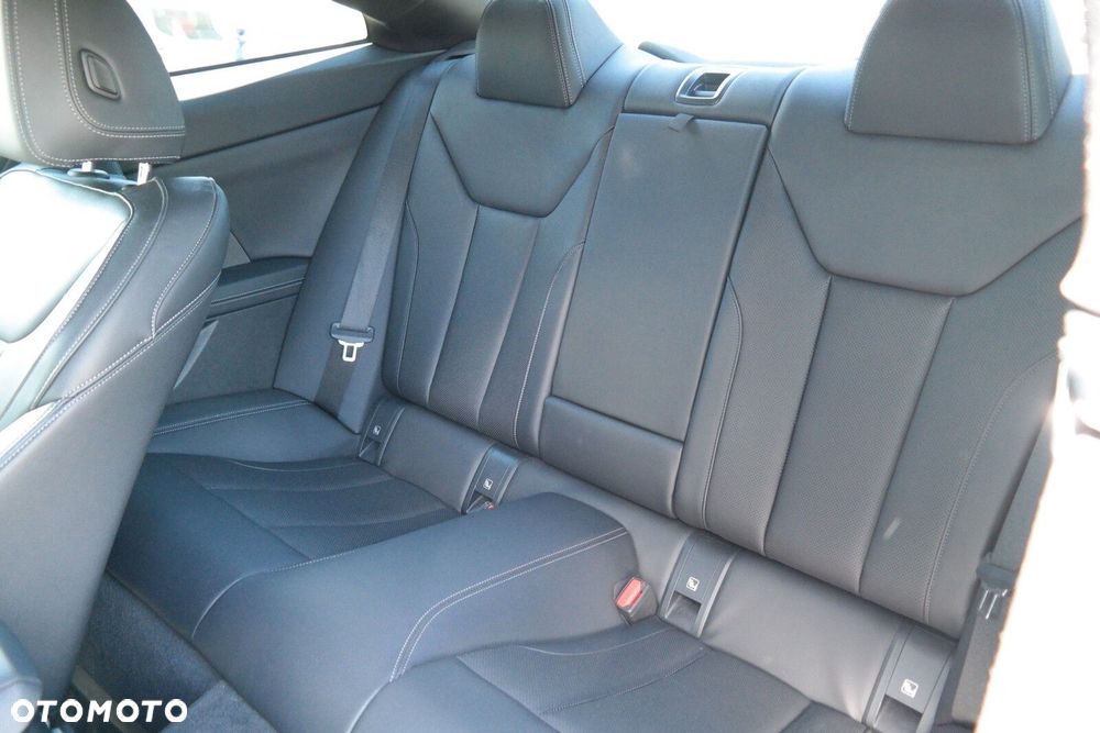 BMW Seria 4 - 13
