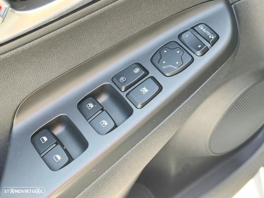 Hyundai Kauai 64 kWh Premium+P.Premium - 18