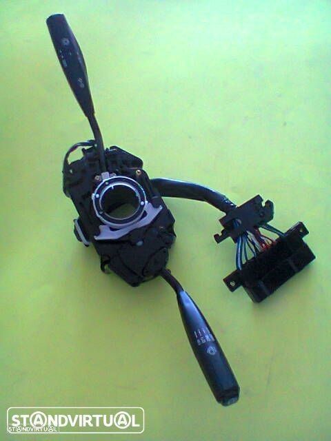 interruptor manete luzes toyota hilux LN85 LN105 NOVO - 1