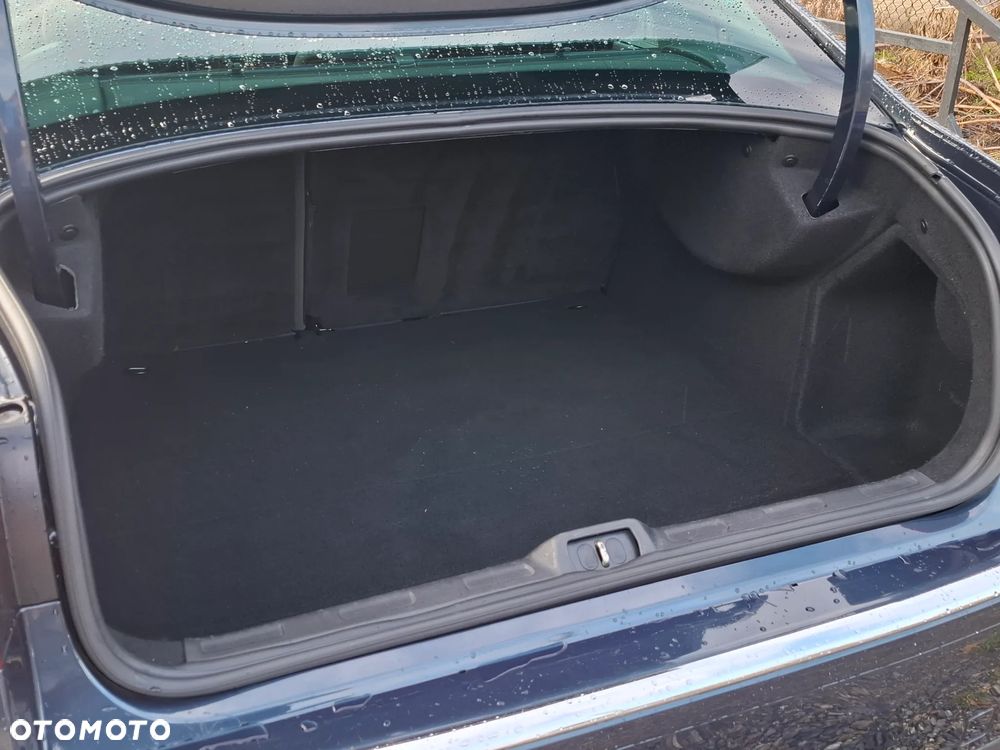 Citroën C5 2.2 HDi Exclusive - 10