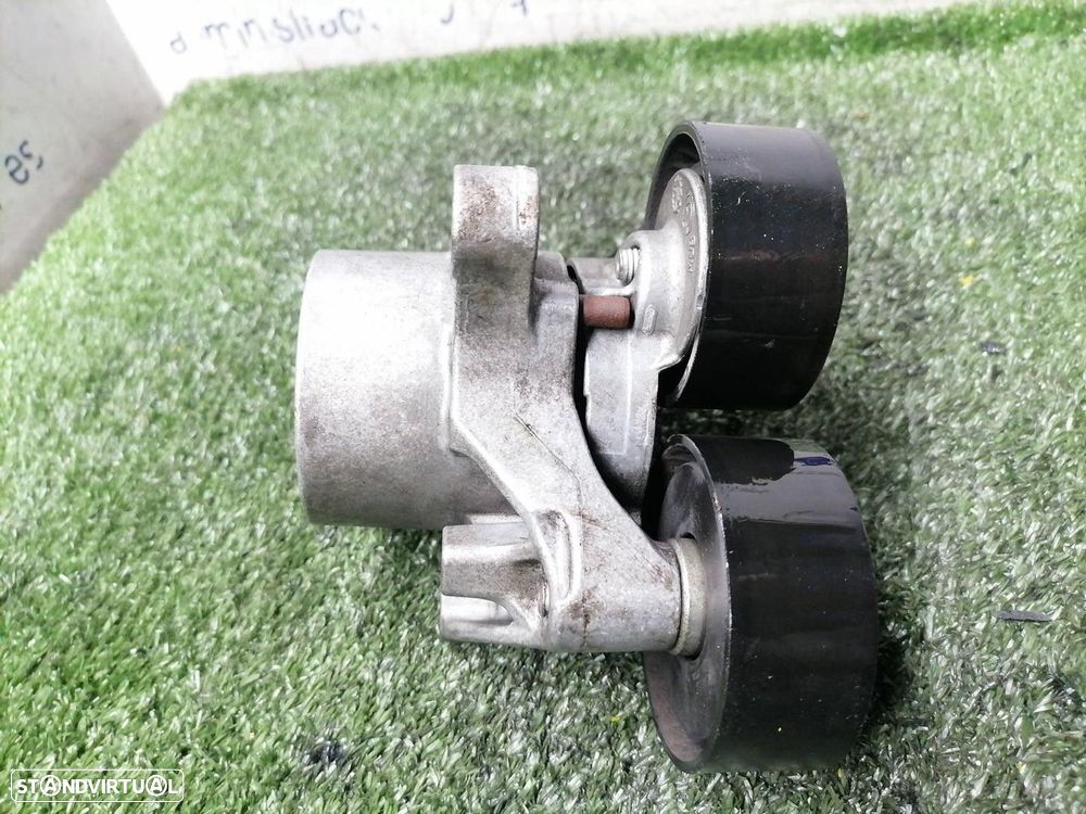TENSOR CORREIA AUXILIAR BMW 3 2014 -781080702 - 3