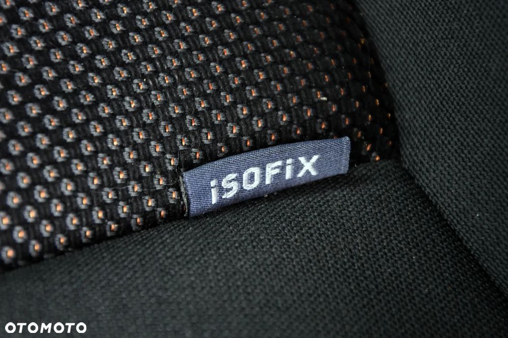 Seat Leon 1.6 Audience - 22