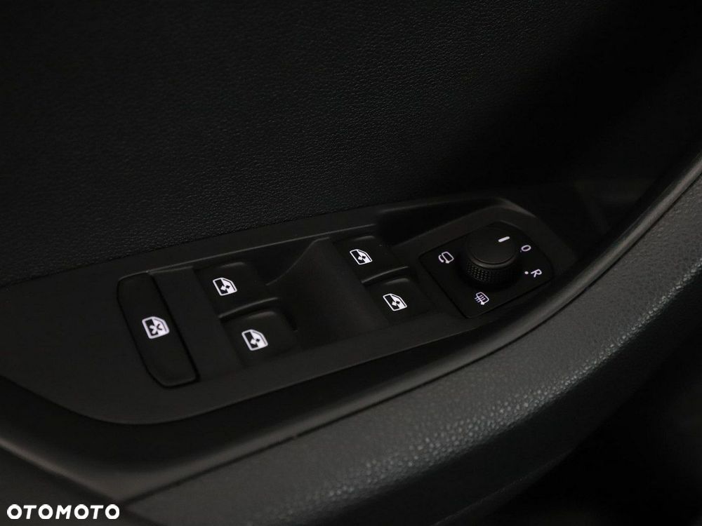 Skoda Karoq 2.0 TDI SCR DSG Style - 35