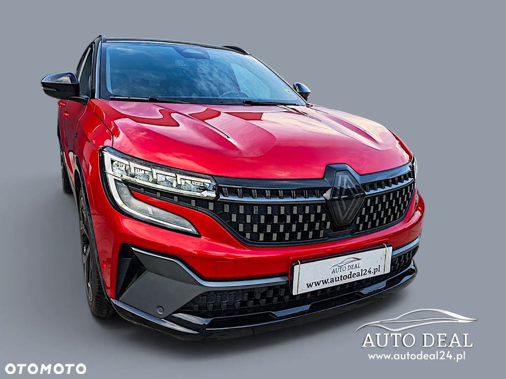 Renault Austral - 15