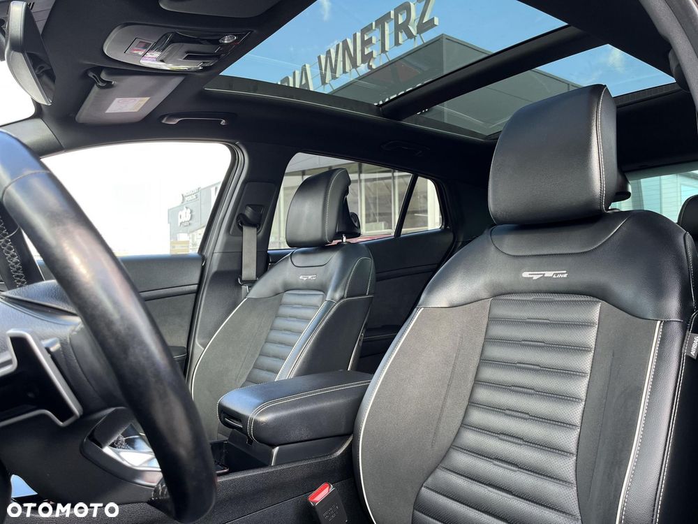 Kia Sportage - 11