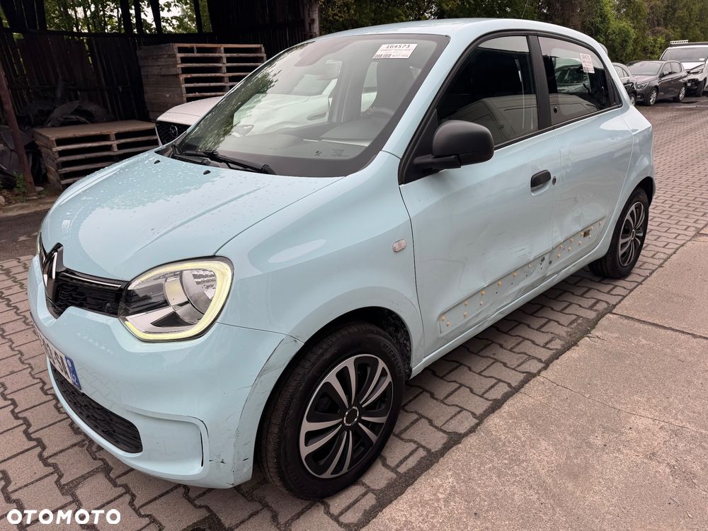 Renault Twingo - 30