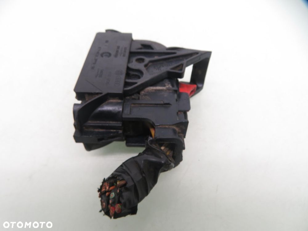 KOSTKA POMPY ABS SEAT IBIZA IV 1.4 TDI 3C0973038 - 2