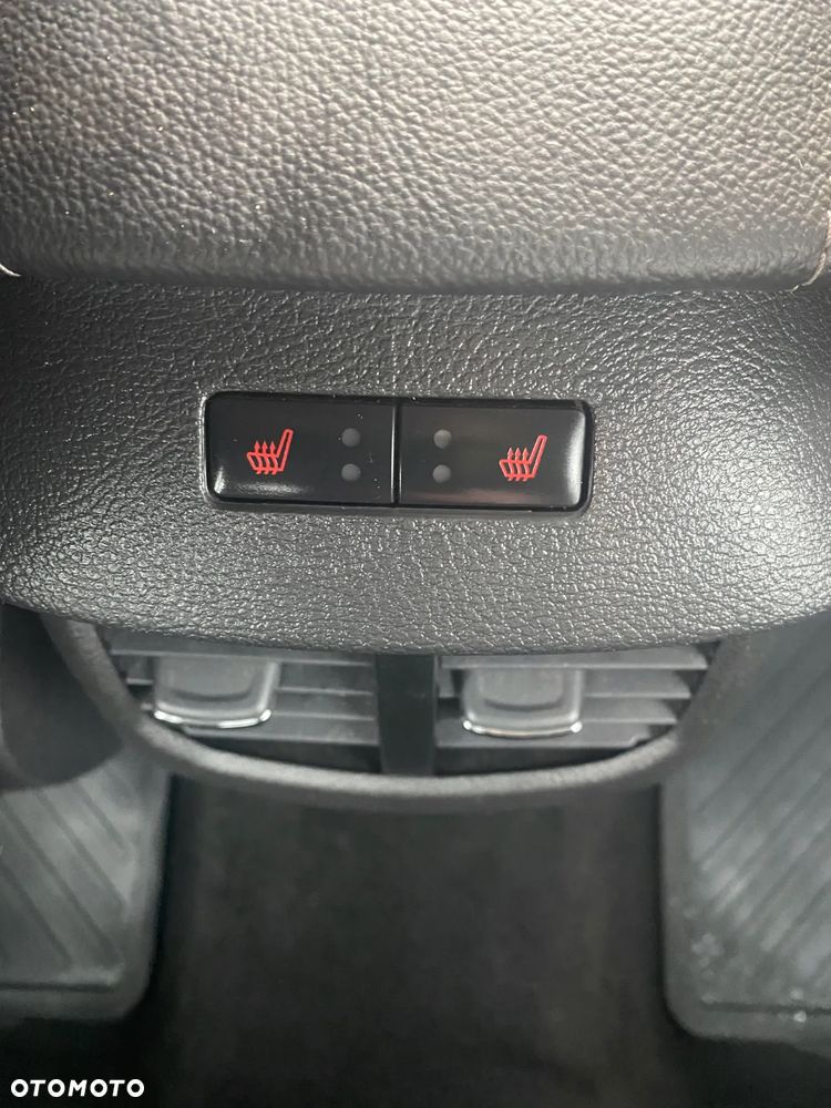 Ford Mondeo 2.0 EcoBlue Trend - 11