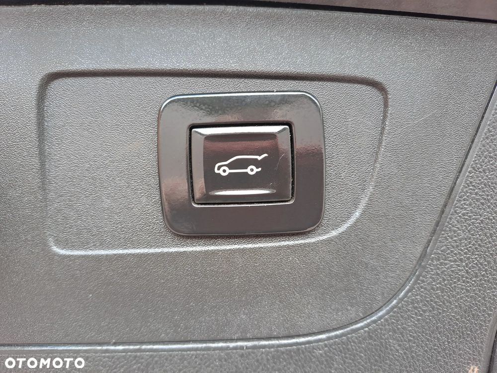Opel Insignia 2.0 CDTI Innovation S&S - 36