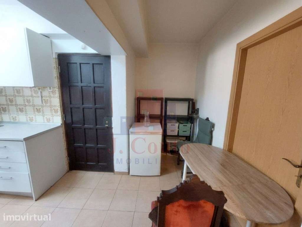 Apartamento T2 em Tornada - Caldas da Rainha - Grande imagem: 2/8