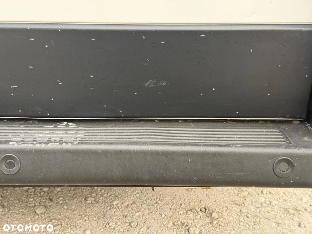 Citroën JUMPER - 20