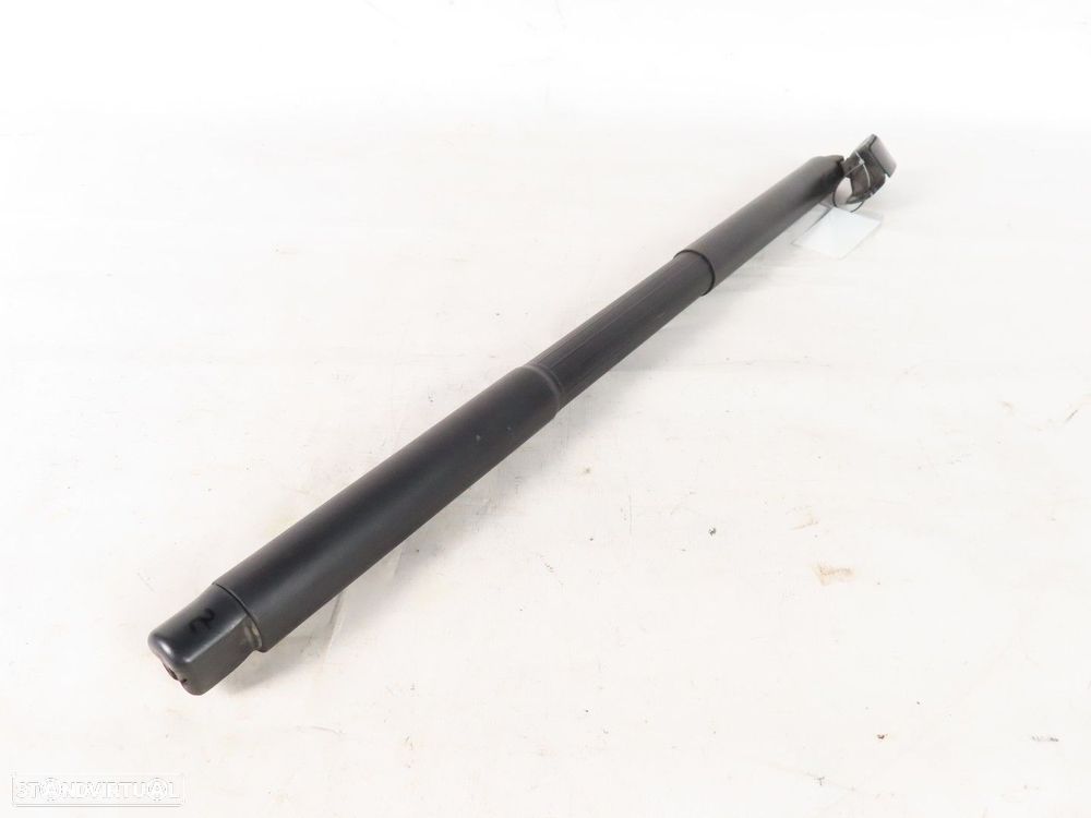 Amortecedor de mala Esquerdo Seminovo/ Original MERCEDES-BENZ GLE (W166) A166980... - 1