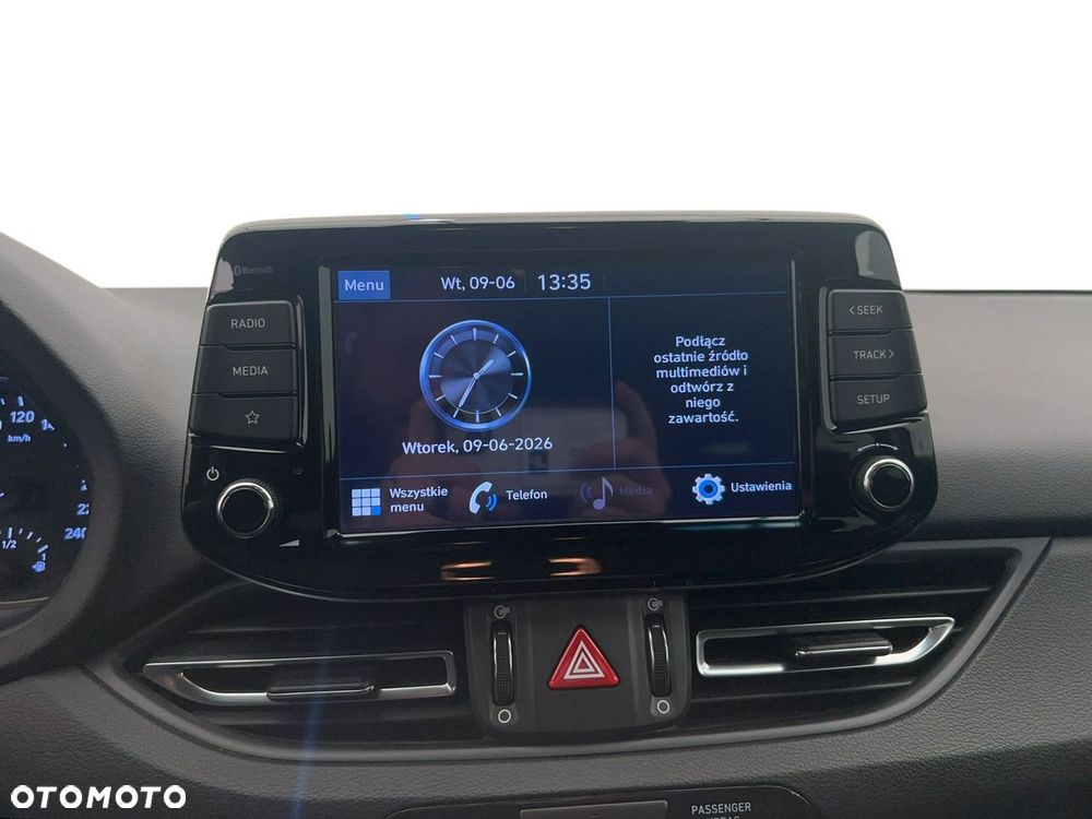 Hyundai i30 - 19