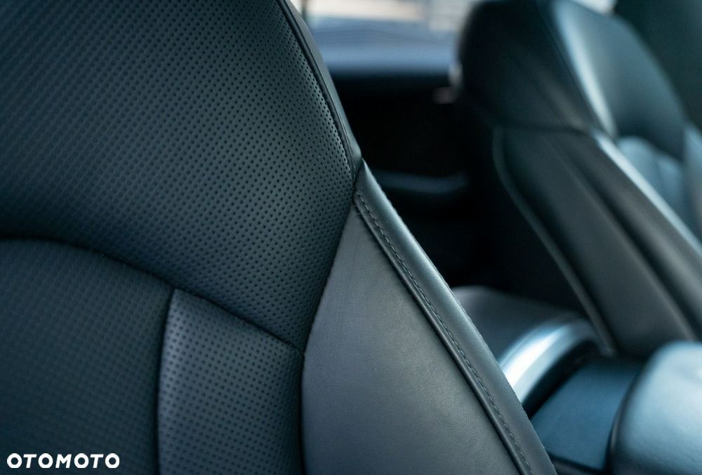 Audi Q8 50 TDI mHEV Quattro Tiptronic - 24