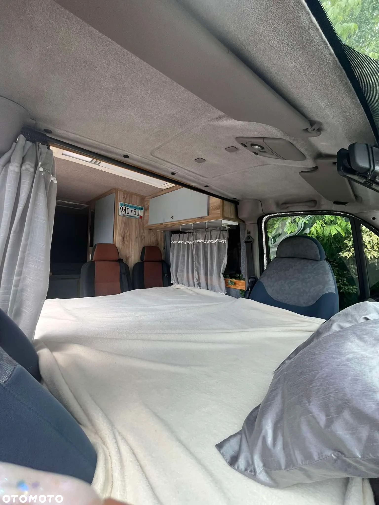 Renault master - 20