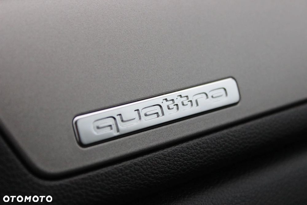 Audi Q3 2.0 TDI Quattro Prime Line S tronic - 37