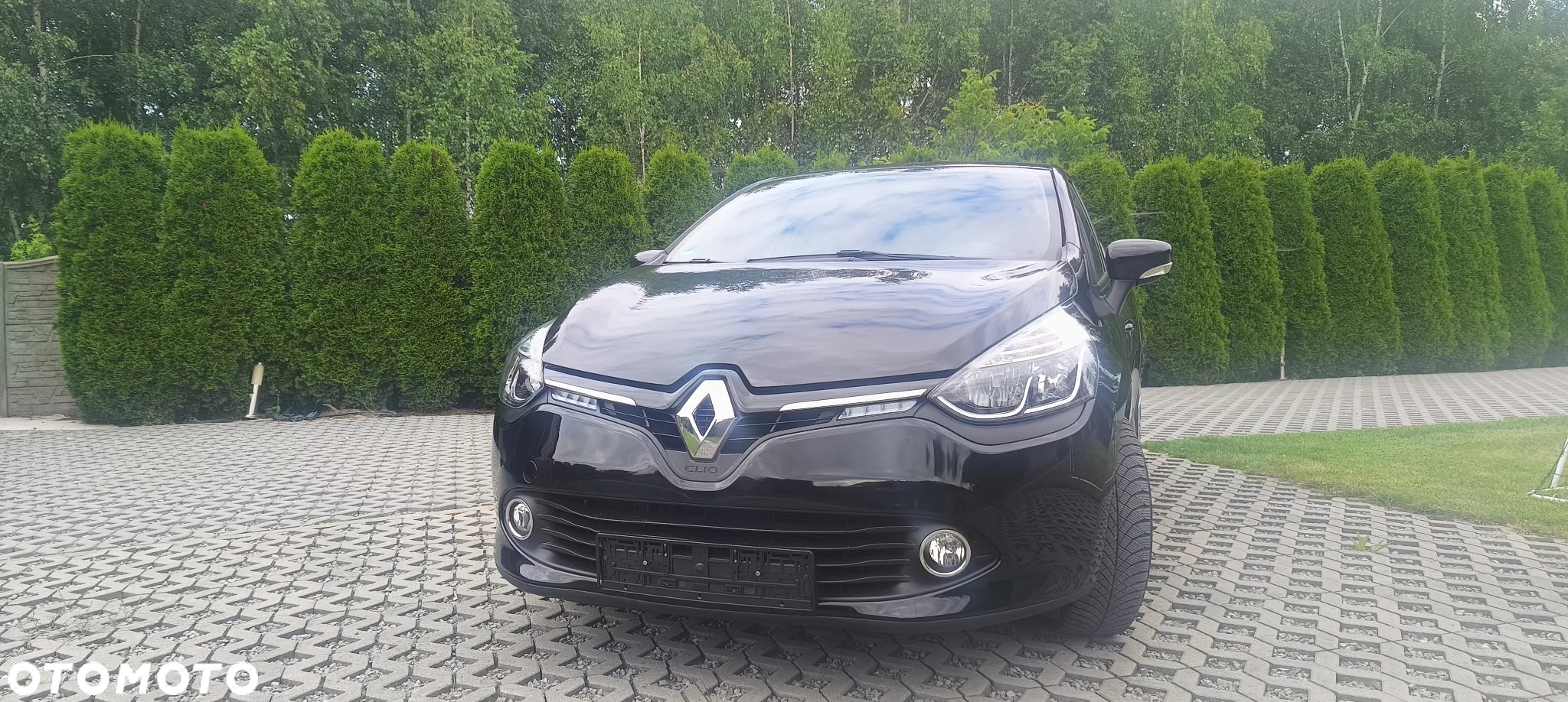 Renault Clio 0.9 Energy TCe Expression - 2