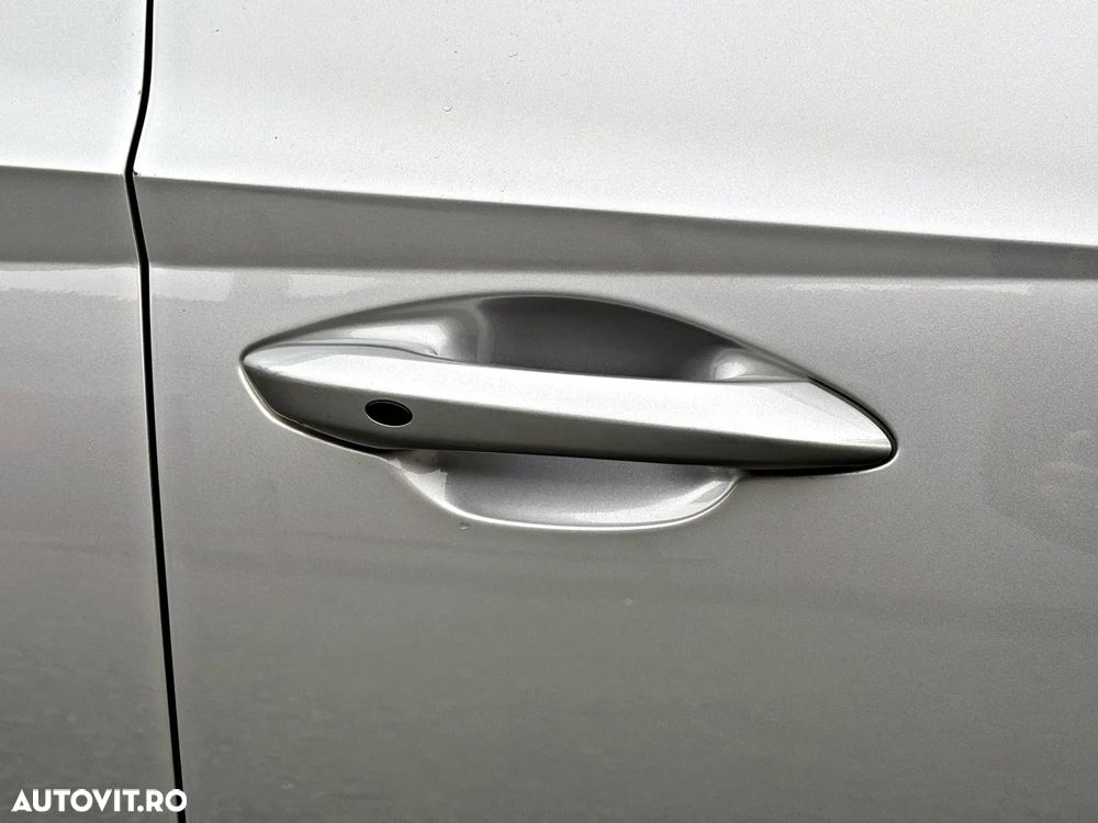 Hyundai Tucson 1.6 CRDi 48V-Hybrid 2WD DCT Prime - 41