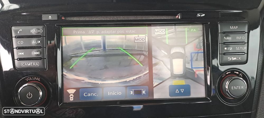Nissan Qashqai ver-1-2-dig--t-tekna-premium-pele-preta - 24