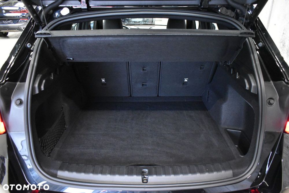 BMW X1 - 25