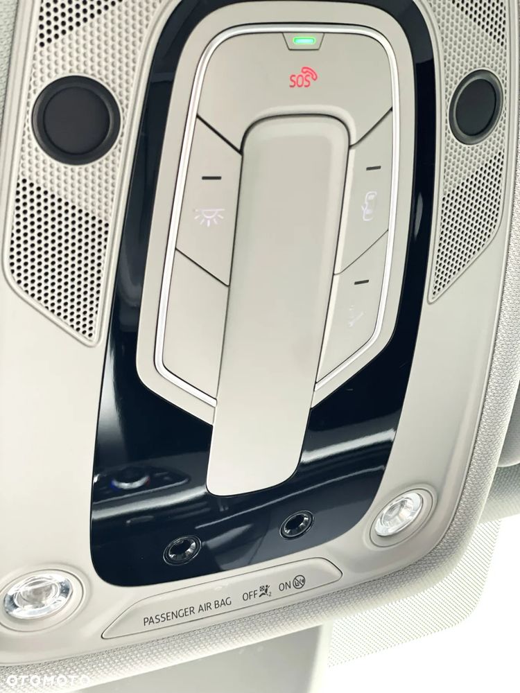 Audi A4 Avant 35 TFSI S tronic - 20