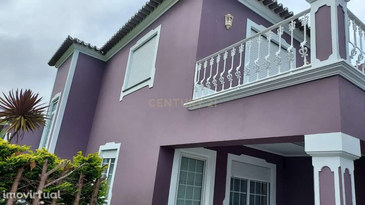 Excelente Moradia T3 na Vila São Mateus- Ilha Terceira - Grande imagem: 4/30